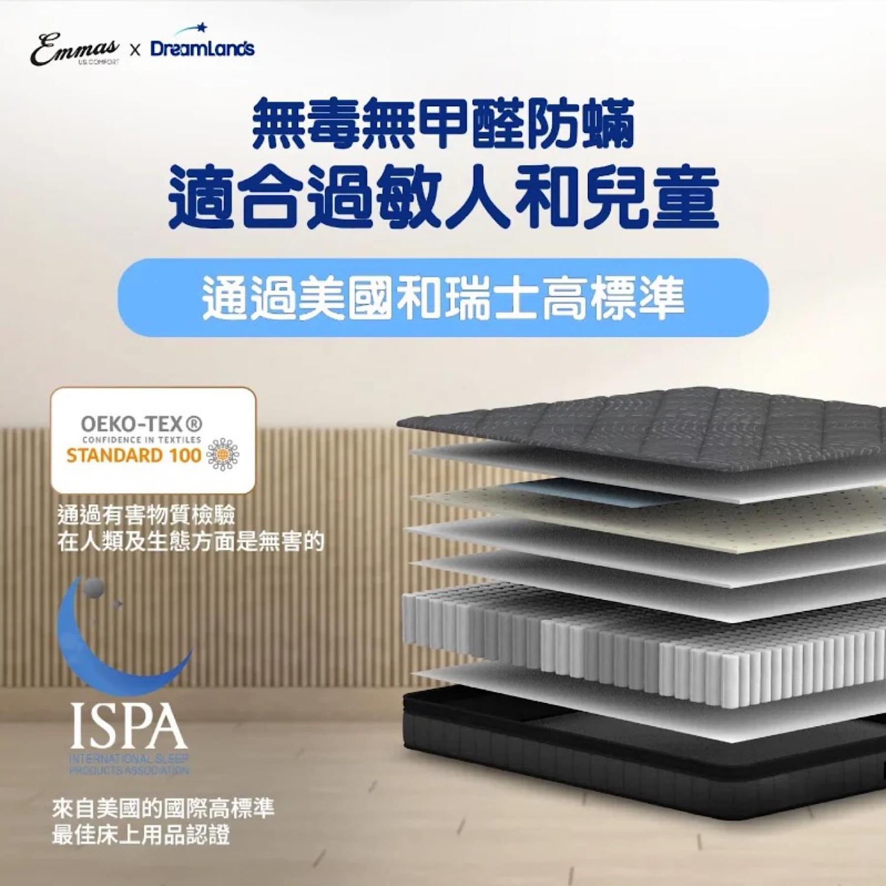 Sky Villa - 南灣薇拉海景莊園 包棟villa Nanwan Eksteriør bilde