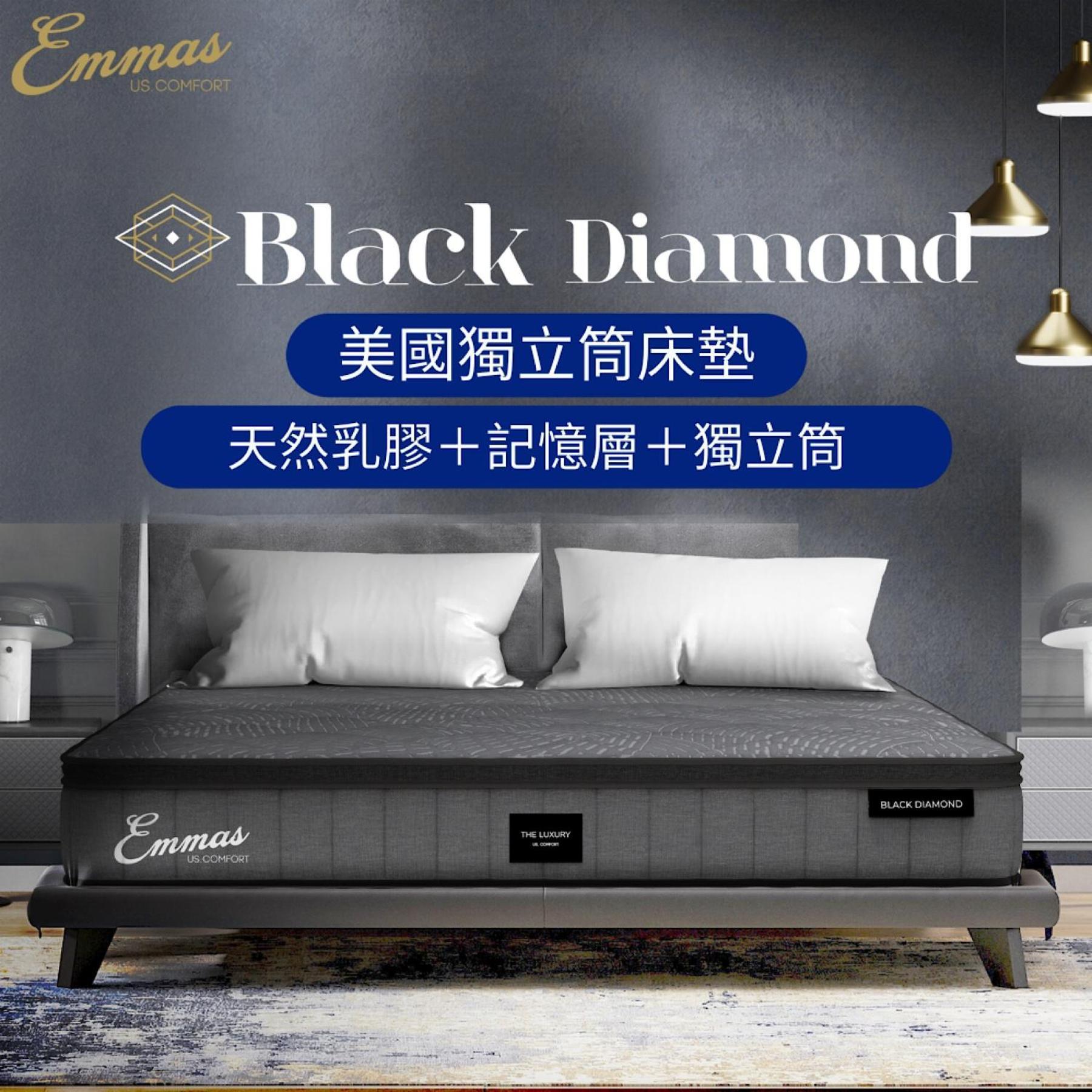 Sky Villa - 南灣薇拉海景莊園 包棟villa Nanwan Eksteriør bilde